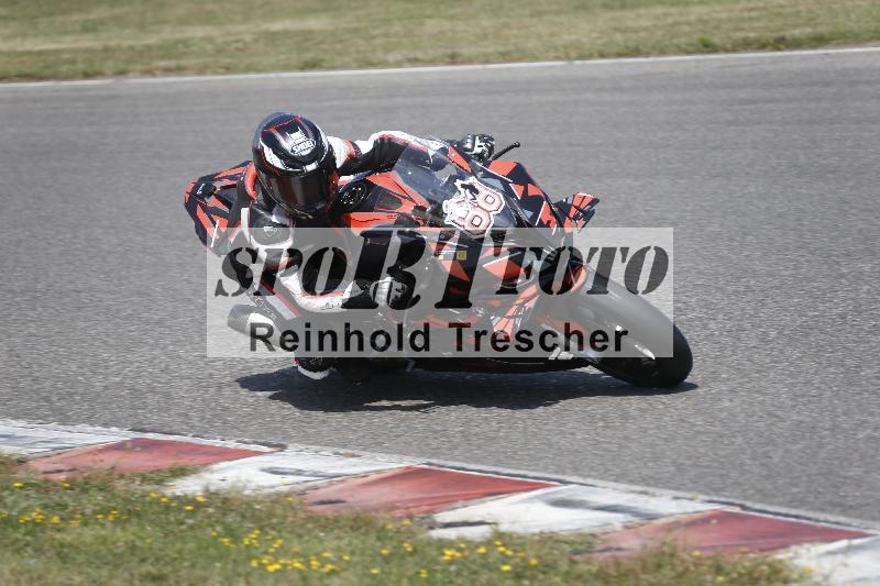 /Archiv-2024/46 26.07.2024 Speer Racing ADR/Gruppe gelb/88